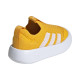 Adidas Bubblecomfy I